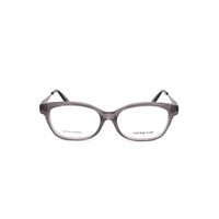Bottega Veneta Women's Bicolor Plastic Frames - One Size thumbnail