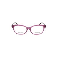 Bottega Veneta Women's Bicolor Plastic Frames - One Size thumbnail