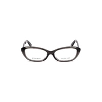 Bottega Veneta Women's Green Acetate Frames - One Size thumbnail