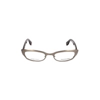 Bottega Veneta Women's Bicolor Titanium Frames - One Size thumbnail