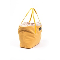 BYBLOS Women's Sunshine Chic Fabric Shopper Bag - One Size thumbnail