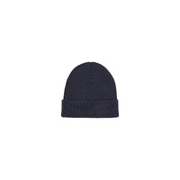 Calvin Klein Men's Blue Organic Cotton Hats & Cap - One Size thumbnail