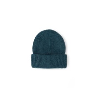 Calvin Klein Men's Green Alpaca Hats & Cap - One Size thumbnail