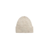 Calvin Klein Jeans Men's Gray Acrylic Hats & Cap - One Size thumbnail