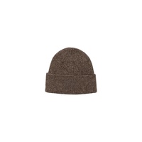 Calvin Klein Jeans Men's Brown Acrylic Hats & Cap - One Size thumbnail