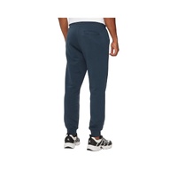 Calvin Klein Jeans Men's Blue Cotton Jeans & Pant - 48 IT thumbnail
