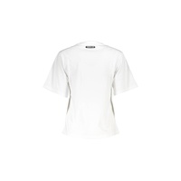 Cavalli Class Women's  - S thumbnail