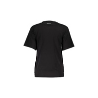 Cavalli Class Women's  - XS thumbnail