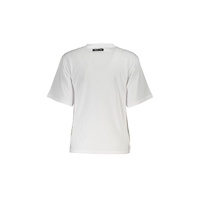 Cavalli Class Women's  - XS thumbnail