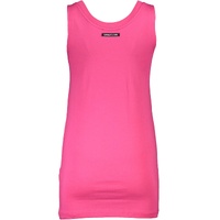 Cavalli Class Women's  - L thumbnail