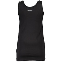 Cavalli Class Women's  - S thumbnail