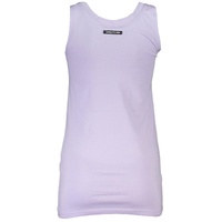 Cavalli Class Women's  - M thumbnail