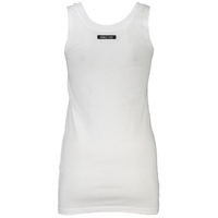 Cavalli Class Women's  - S thumbnail