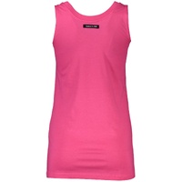 Cavalli Class Women's  - M thumbnail