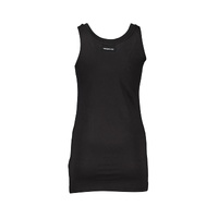 Cavalli Class Women's  - L thumbnail