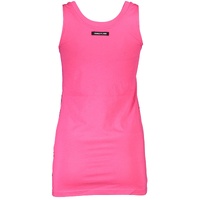 Cavalli Class Women's  - XS thumbnail