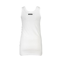 Cavalli Class Women's  - S thumbnail