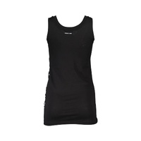 Cavalli Class Women's  - S thumbnail