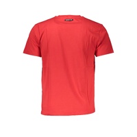 Cavalli Class Men's  - M thumbnail