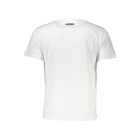 Cavalli Class Men's  - L thumbnail
