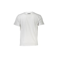 Cavalli Class Men's  - 2XL thumbnail