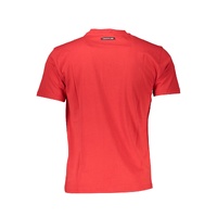 Cavalli Class Men's  - XL thumbnail