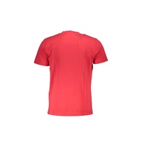 Cavalli Class Men's  - XL thumbnail