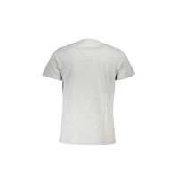 Cavalli Class Men's  - XL thumbnail