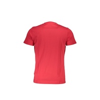 Cavalli Class Men's  - L thumbnail