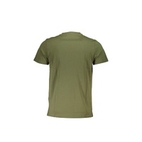 Cavalli Class Men's  - XL thumbnail