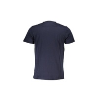 Cavalli Class Men's  - XL thumbnail