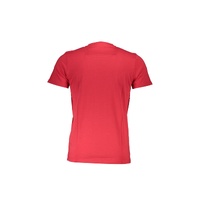 Cavalli Class Men's  - 2XL thumbnail