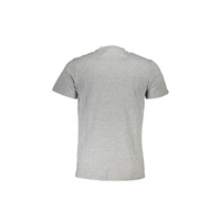 Cavalli Class Men's  - 2XL thumbnail