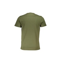 Cavalli Class Men's  - 2XL thumbnail
