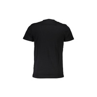 Cavalli Class Men's  - XL thumbnail