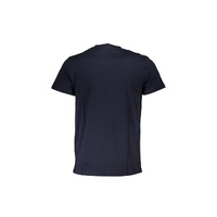 Cavalli Class Men's  - 2XL thumbnail