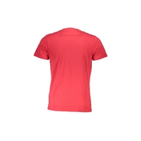 Cavalli Class Men's  - 2XL thumbnail