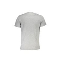 Cavalli Class Men's  - 2XL thumbnail