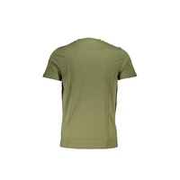 Cavalli Class Men's  - XL thumbnail