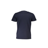 Cavalli Class Men's  - XL thumbnail