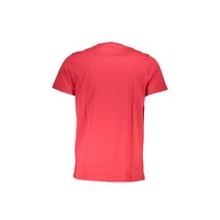 Cavalli Class Men's  - 2XL thumbnail