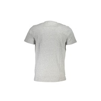 Cavalli Class Men's  - 2XL thumbnail
