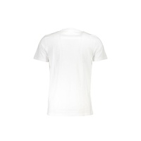 Cavalli Class Men's  - XL thumbnail