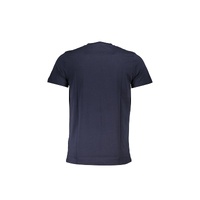Cavalli Class Men's  - 2XL thumbnail