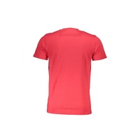 Cavalli Class Men's  - 2XL thumbnail