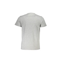 Cavalli Class Men's  - 2XL thumbnail