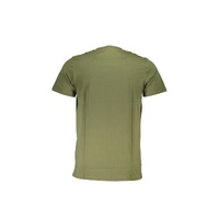Cavalli Class Men's  - XL thumbnail