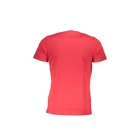 Cavalli Class Men's  - L thumbnail