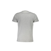 Cavalli Class Men's  - L thumbnail