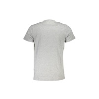 Cavalli Class Men's  - XL thumbnail